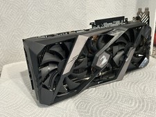 Aorus Extreme Geforce Rtx 2080 Ti  11gb Gpu