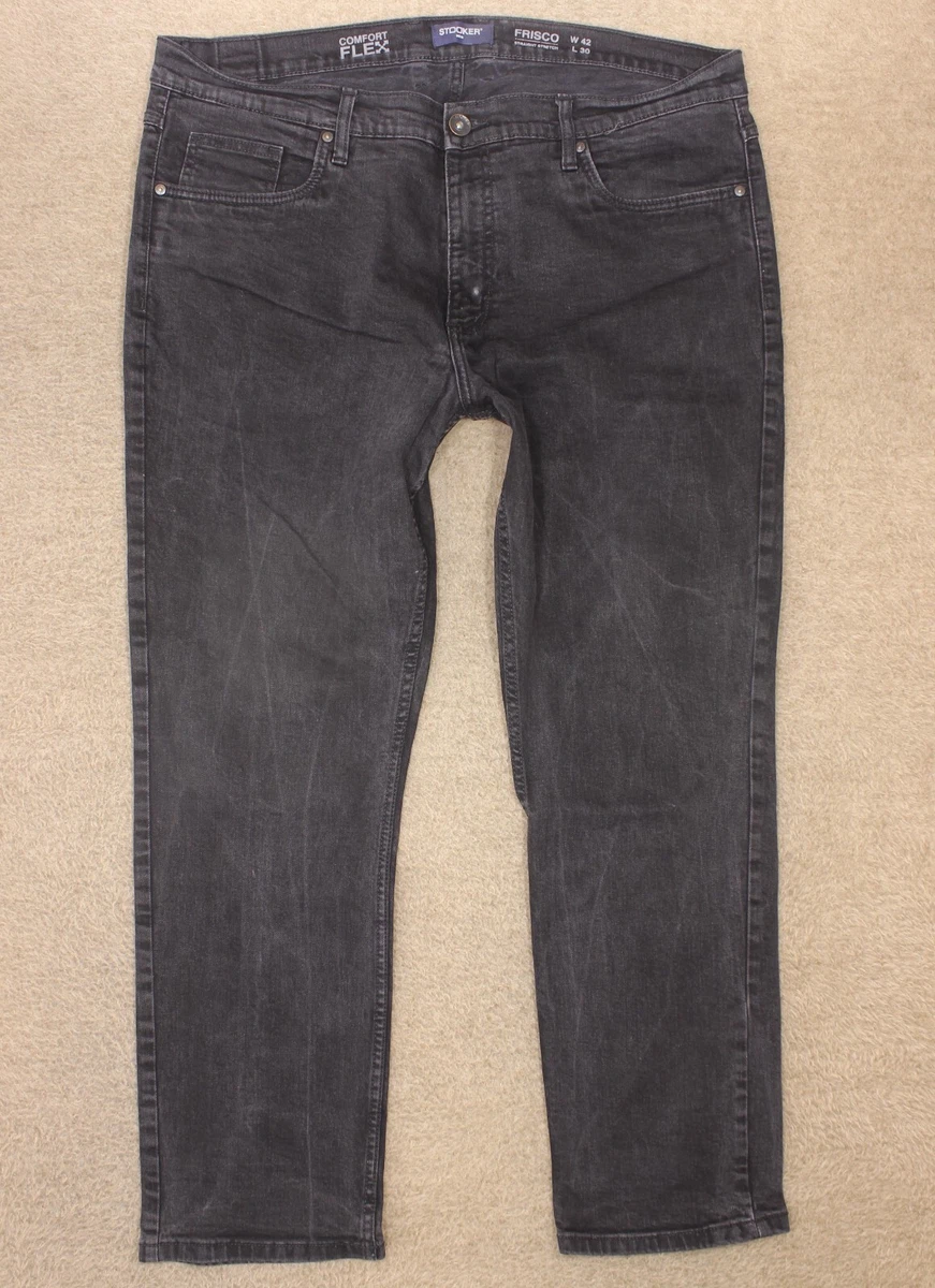 Stooker frisco hotsell straight stretch