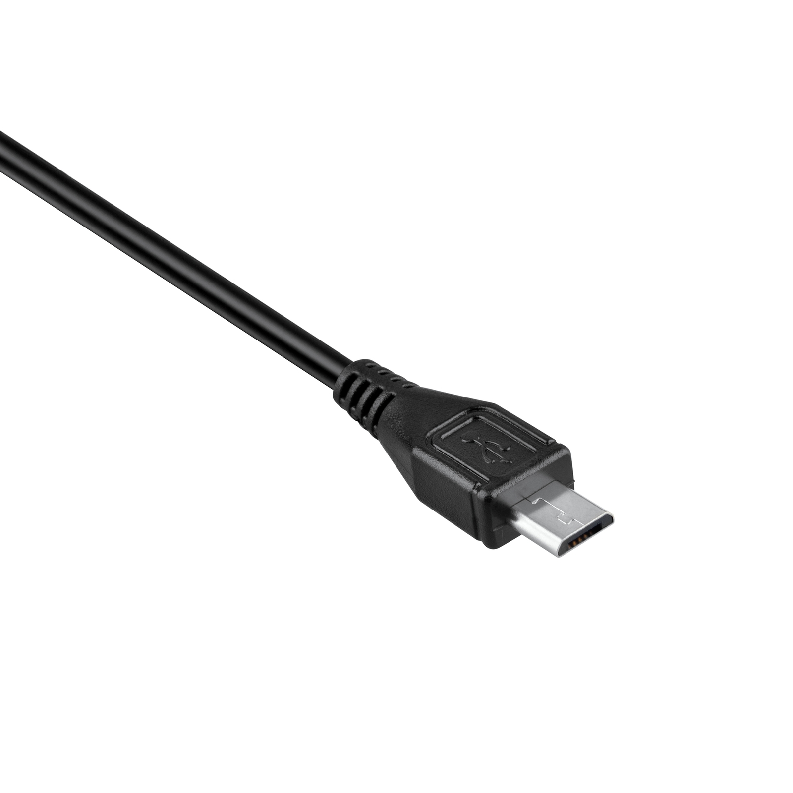 Wall Charger Adapter Cord For ZAGG KEYS FOLIO 43404 09543 KEYBOARD COVER Power