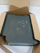 Siemens / SITOP Smart 5A / Power Supply / 6EP1 333-2AA01