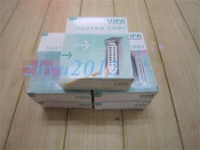 1Pcs New Huipeng PLC VIPA 221-1BF00 #WD10-