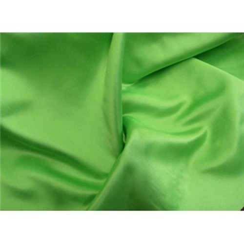 55+ COLORES DISPONIBLES TELA SATINADA APAGADA NUPCIAL PEAU DE SOIE LAMOUR POR YARDA - Imagen 8 de 67