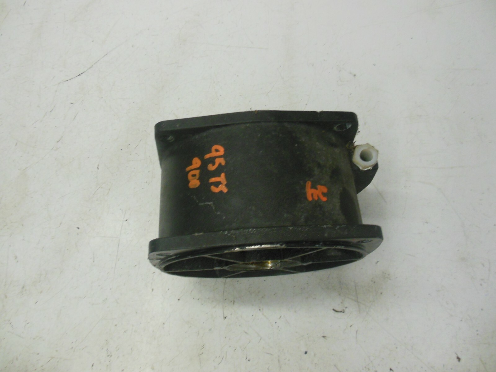 Picture 4 of 4