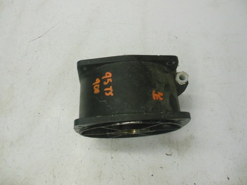 CC77 Tigershark 900 1995 Stator 0773-729 - Picture 4 of 4