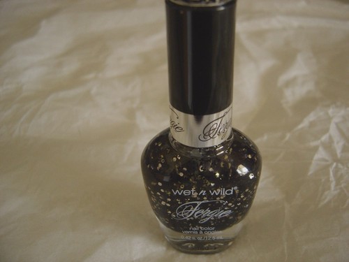 húmedo n salvaje***Fergie***Color de uñas y tú chOOr(s) 0,42 fl oz/12,5 mL~~NUEVO - Imagen 75 de 132