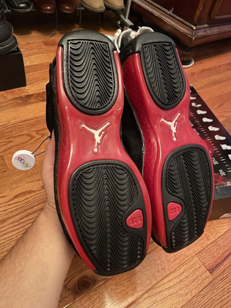 どりえ　　9/18 Jordan 1 Retro Low East Side for Sale | Authenticity