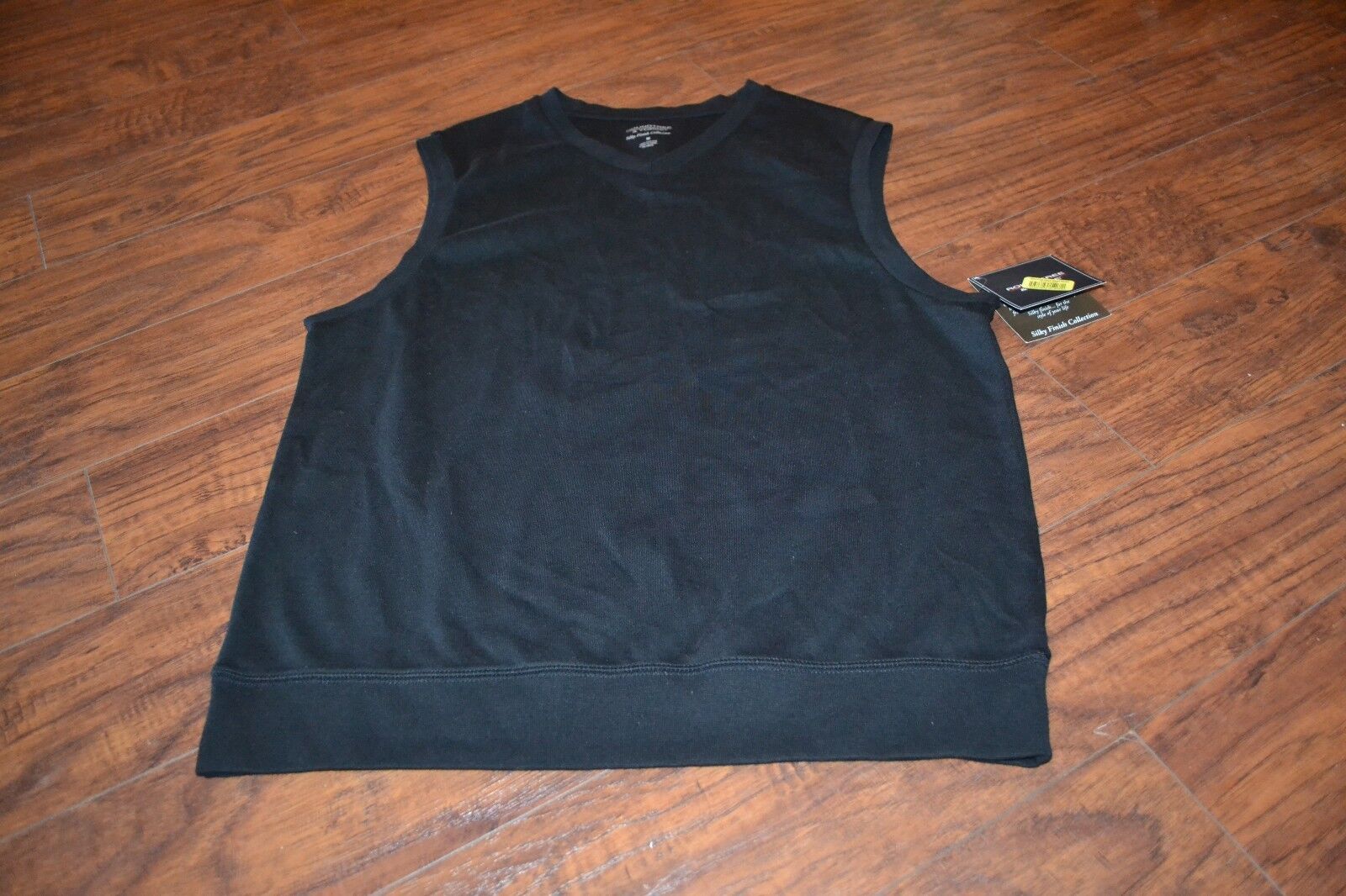 Picture 1 of 5