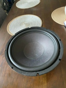 harman kardon sub ts14
