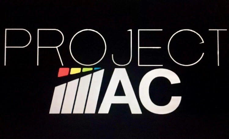 Mac Pro 5.1 2010 | 6 Core 12 Thread 3.33GHz | 32GB RAM | 5770 GPU - Image 3 of 4