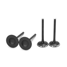 Intake & Exhaust Valves for Kawasaki KX450F KX 450F 09-15 12004-0034 12005-0049