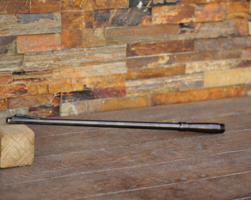 Factory pre-64 Winchester 30-06 Model 70 Rifle Barrel w/ Front Sight
