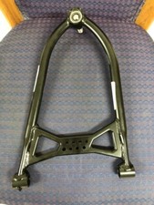 Oberarm LH 505 0746 11