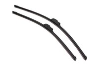 Maxgear 39-0121 Wischblatt FüR Alfa Romeo Alpina BMW Cadillac Chevrolet