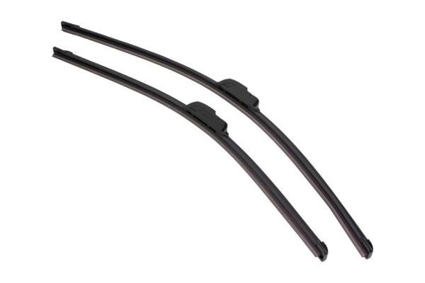 Maxgear 39-0121 Wischblatt FüR Alfa Romeo Alpina BMW Cadillac Chevrolet-image