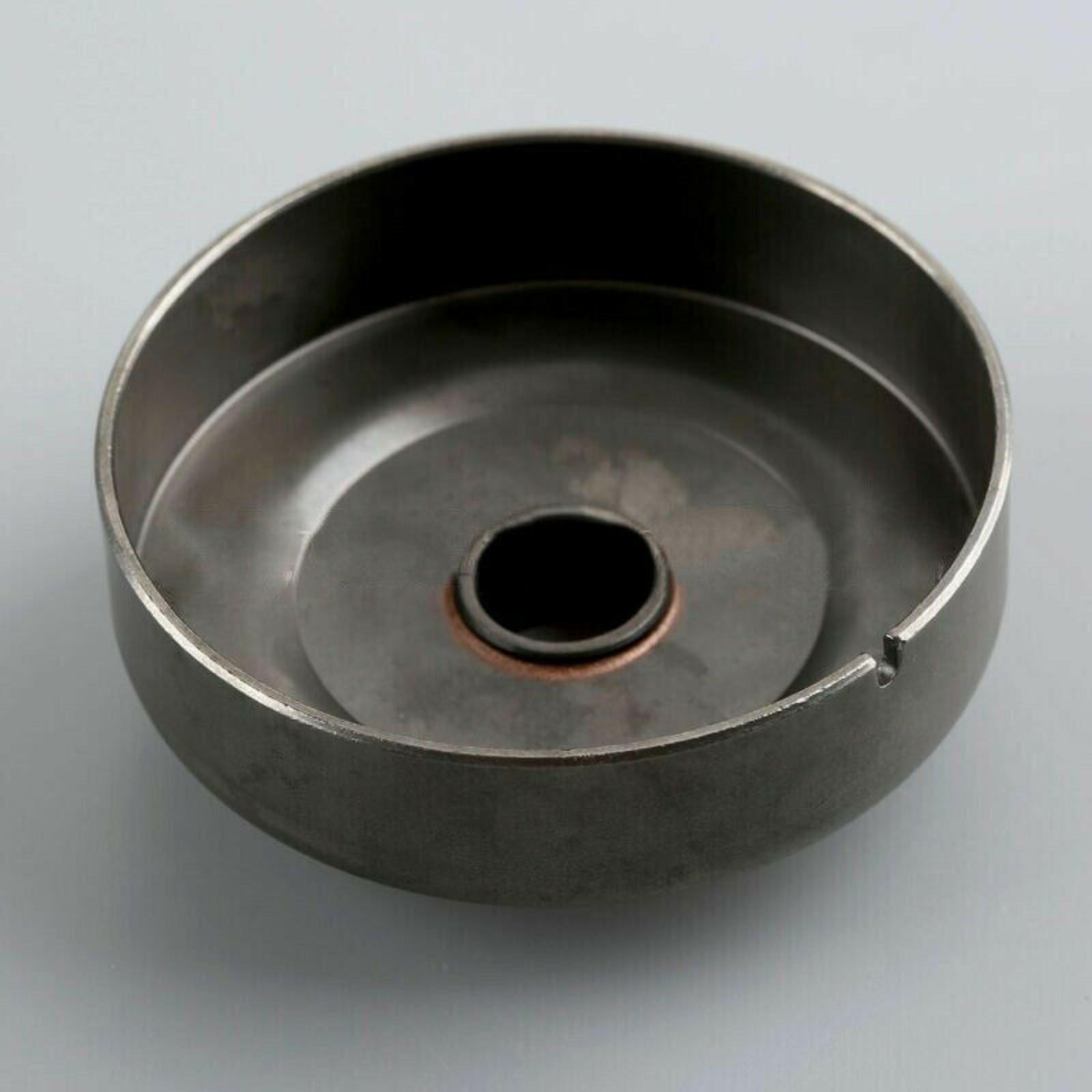 New Clutch Drum Bearing Needle Washer Kit Set For STIHL MS170 180 Chainsaw