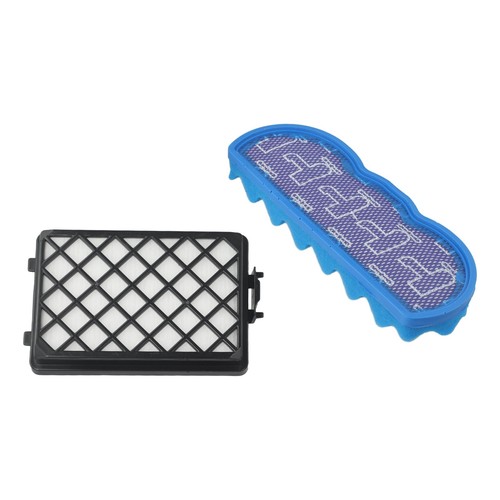 Premium Staubfilter Ersatzteile für Samsung DJ9701670B Staubsauger - Bild 8 von 12