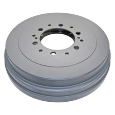 Rear Drum Fits 2003-2006 Toyota Tundra Bd35090-01 Rear Drum Fits 2003-2006 Toyota Tundra Bd35090-01