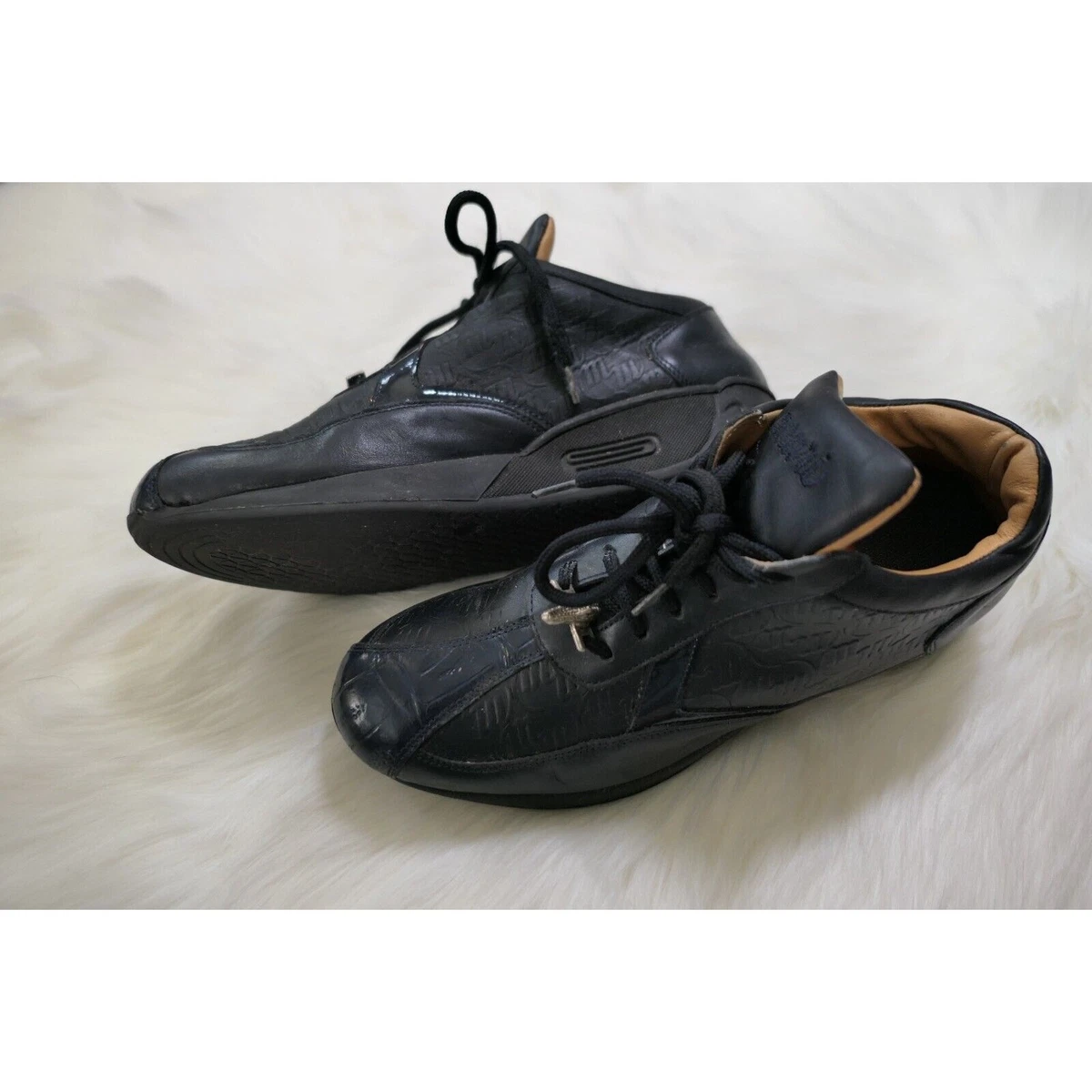 Mauri Shoes for Men for sale | eBay