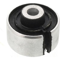 FAG 829 0010 10 Lagerung Lenker FüR BMW 5 E39 E60 E61