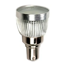 Arcon 50524  REPLACEMENT BULBS RV