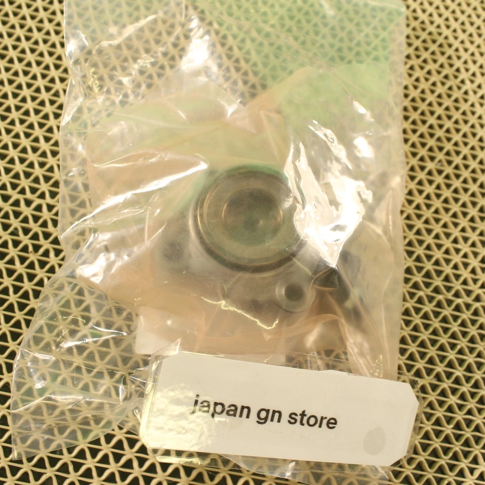 SUZUKI SV1000 SV1000S Clutch Release Cylinder 23160-06G21 Genuine New Foto 2 de 4