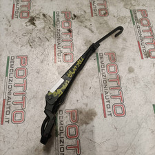 Lunette arrière Daewoo REZZO