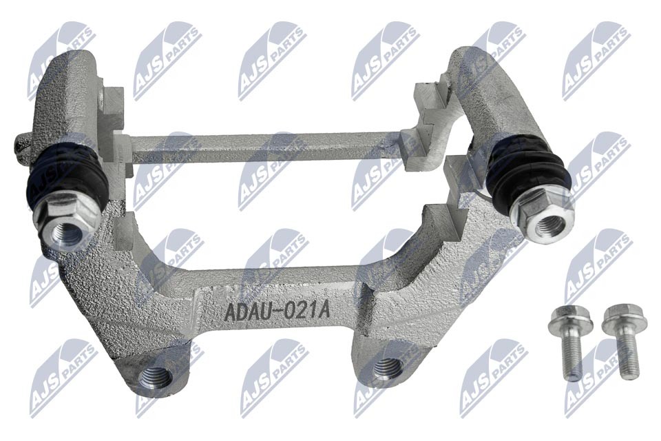 Fits NTY HZT-AU-021A YOKE CLAMP HAM. HIM ⭐UK Stock⭐