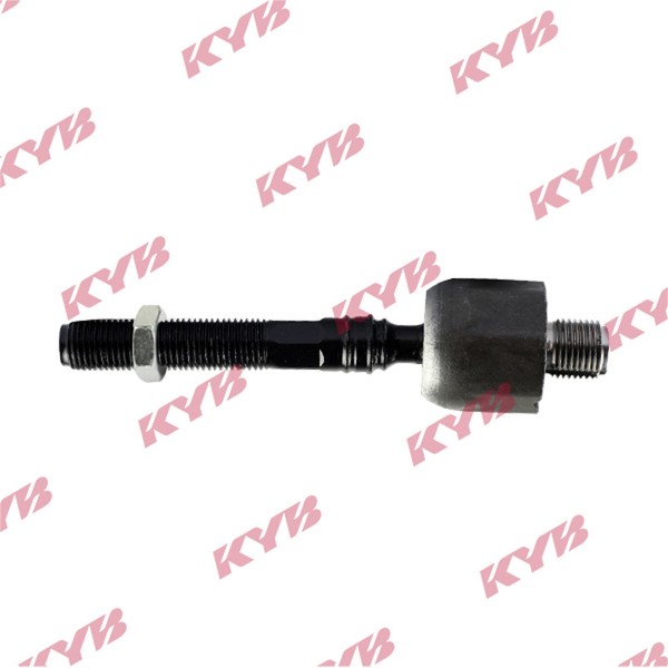 Axialgelenk Spurstange Kyb KRE4577 Stahl FüR Volvo V70 2 285 S80 1 184 S60 384-image