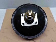 KIA MAGENTIS MG Unterdruck-Bremskraftverstärker BB61500900Z2 2.65 32625829