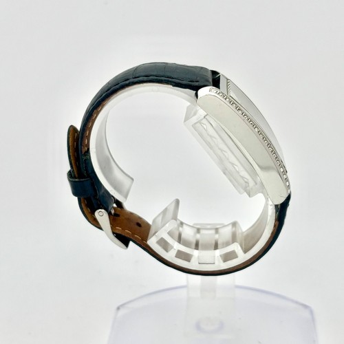 Image thumbnail 5