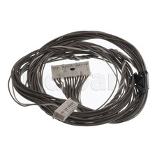 Sony XBR-55X950G Power Supply Board To LED Driver Board Cable