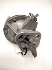 AK04477444 PETROL PUMP / IMSA / 2657593 FOR EBRO L35 PERKINS