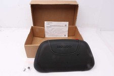 Bench back cushion Honda XL 750 Transalp RD16 23-25