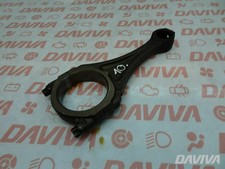 2001 Saab 9-5 Engine Connecting Rod 2.0t Petrol 110kW (150HP) Saloon