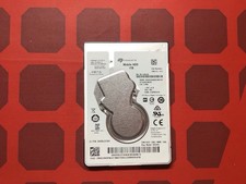DISCO DURO 1TB SEAGATE ST1000LM035 1TB
