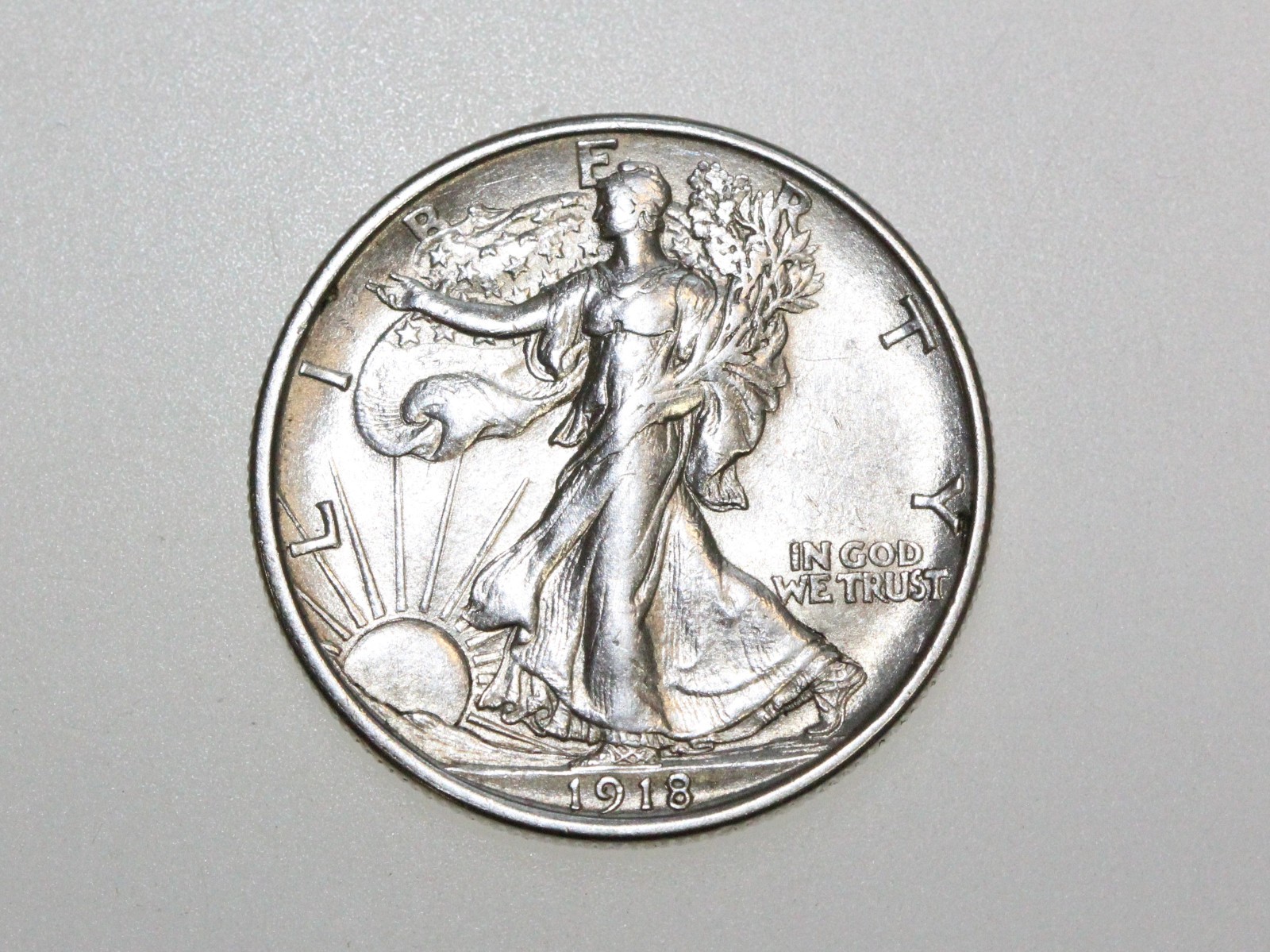 Picture 1 of 2