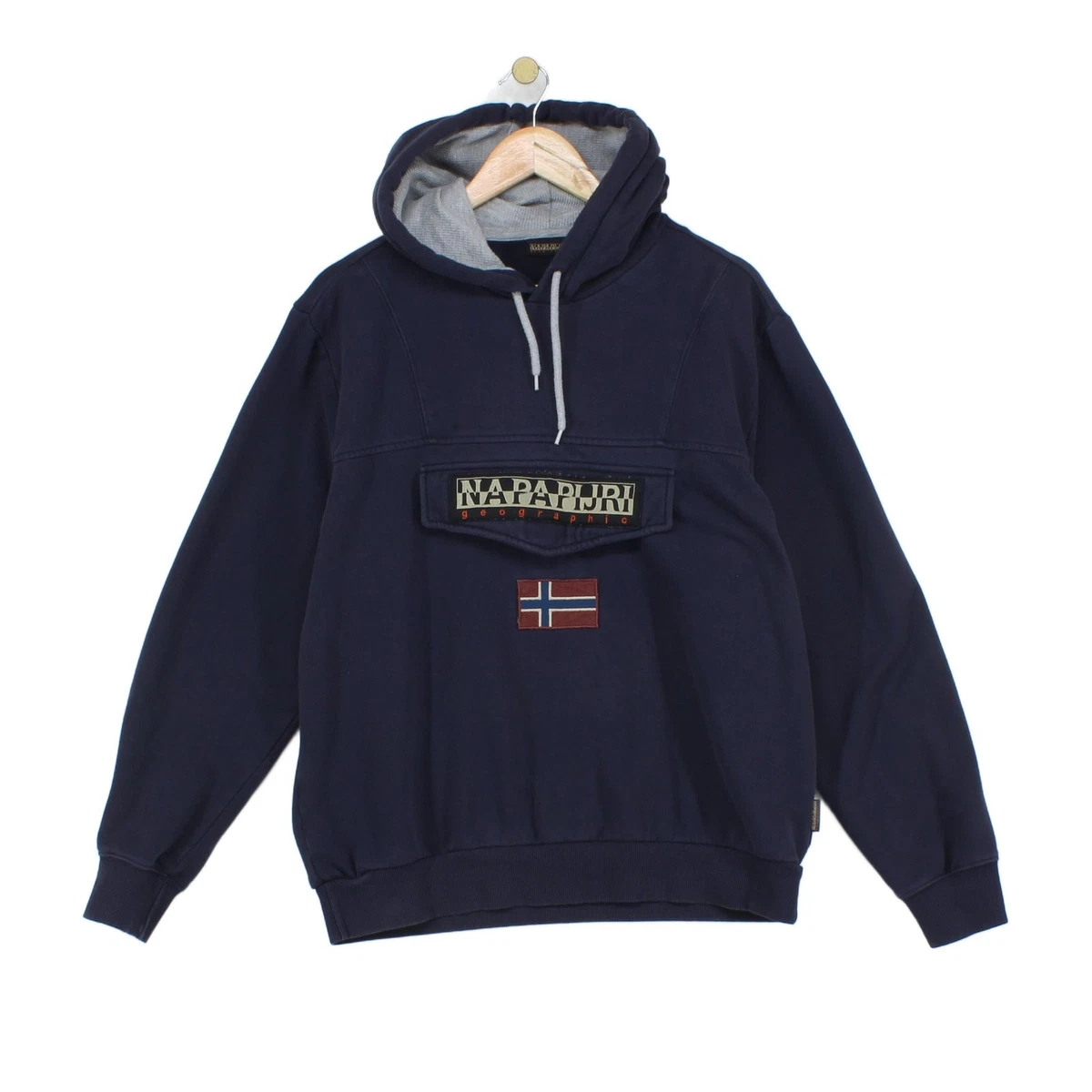Napapijri products for sale | eBay