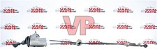 VIVARO TRAFIC PRIMASTAR - 6 Speed Gearstick and Cables / Gear Linkag
