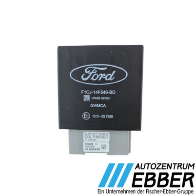 Original Ford Ersatzteil   OE-Nr. 2067345 - Modul