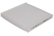 Filtre d'habitacle Hyundai I10