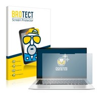 Displayschutzfolie Matt FüR HP Elitebook X360 1030 G8 Antireflektierend