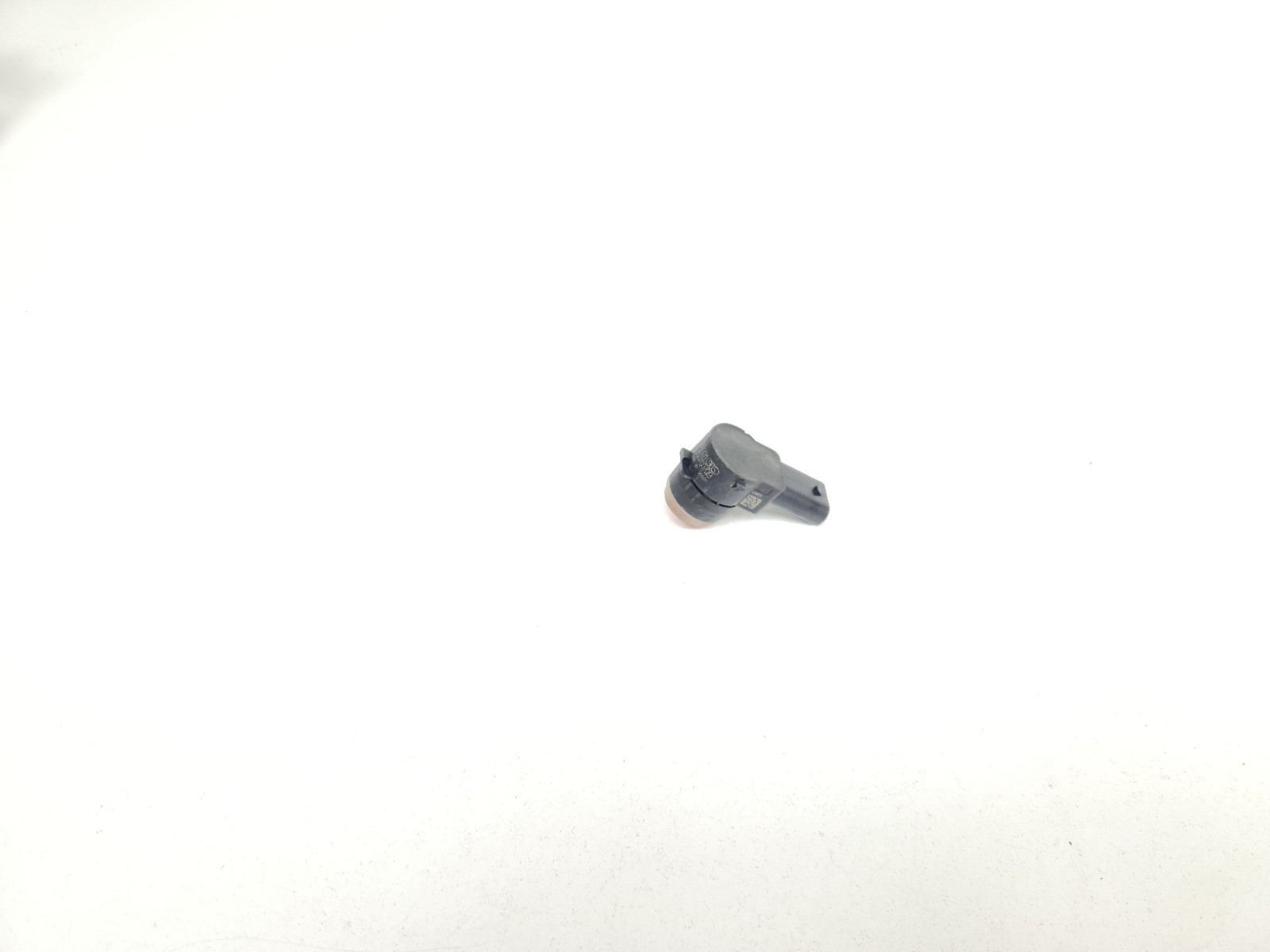 2015-2017 MCLAREN 675LT FRONT BUMPER PARKING SENSOR 0263003331 OEM