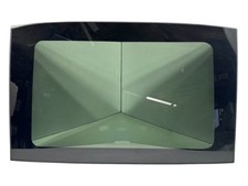 2011-2016 Kia Optima Panoramic Center Sliding Sunroof Sun Roof Glass 81630-2t000 2011-2016 Kia Optima Panoramic Center Sliding Sunroof Sun Roof Glass 81630-2t000