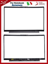 Lunette Cadre LCD LENOVO Ideapad 5-15ITL05 82FG 5-15ALC05 82LN 5B30S18940