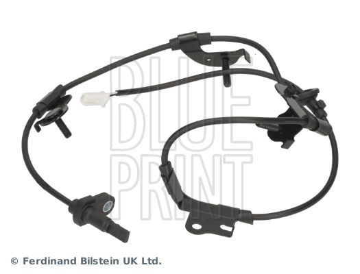 Blueprint ADBP710139 Wheel Speed Sensor Rear Left Fits Lexus NX Toyota RAV4