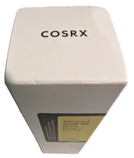 COSRX Advanced Snail 96 Mucin Power Essence 100ml Exp - JULY 2026
