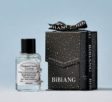 Colline BiBiANG perfume - a fragrance for women and men 2024