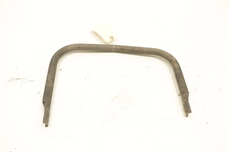 Can-Am Commander MAX 1000 XT 15 Grab Bar 705203332 51043 Foto 2 de 2