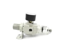 SMC AW20-F02H-B UNMP