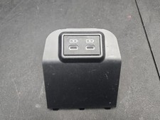 Dual USB Charge Adapter 2023 Toyota RAV4 8553...